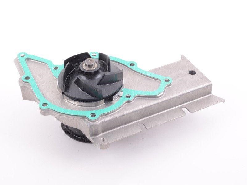 VAG 06C 121 004 H Water pump 06C121004H: Buy near me at 2407.PL in Poland at an Affordable price!