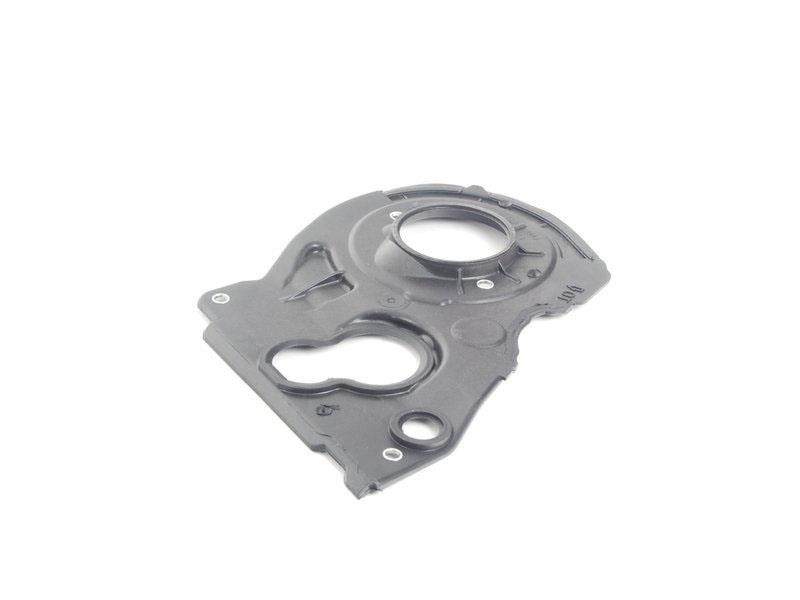 VAG 06D 109 145 D Inner Timing Cover 06D109145D: Buy near me in Poland at 2407.PL - Good price!