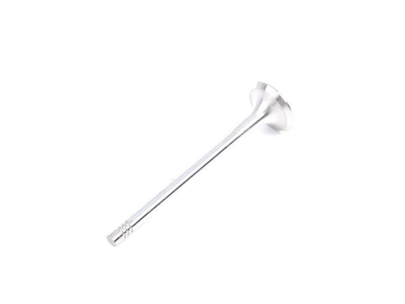 VAG 06D 109 611 H Exhaust valve 06D109611H: Buy near me in Poland at 2407.PL - Good price!