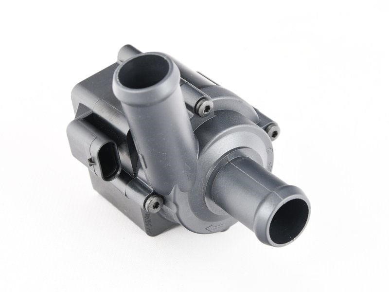VAG 06D 121 601 Water pump 06D121601: Buy near me at 2407.PL in Poland at an Affordable price!