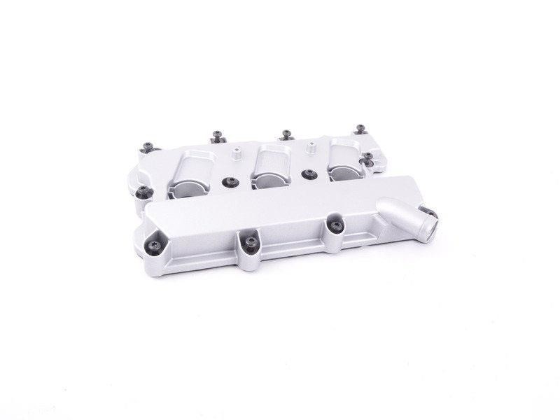 VAG 06E 103 472 N Valve Cover 06E103472N: Buy near me at 2407.PL in Poland at an Affordable price!