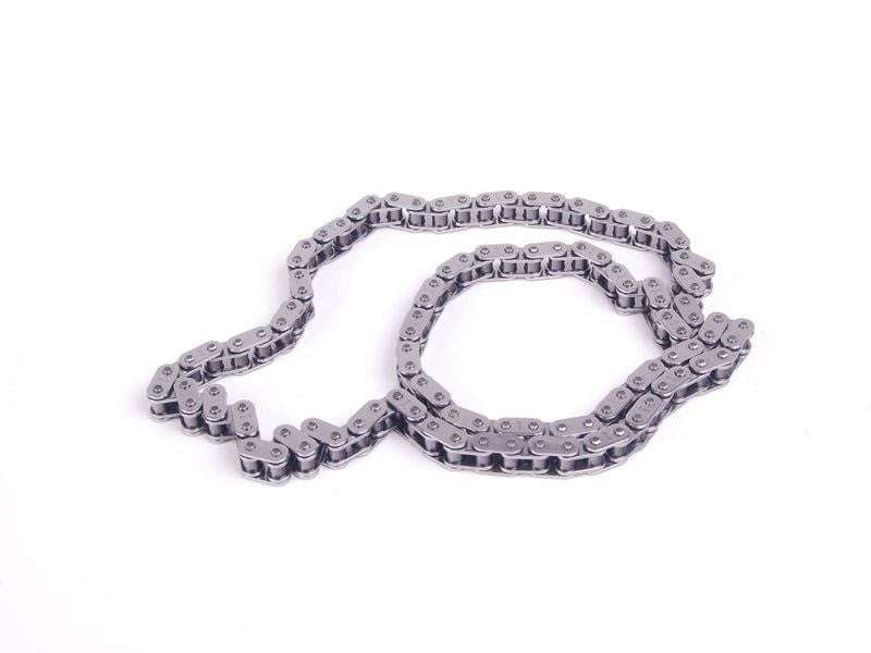 VAG 06E 109 465 Timing chain 06E109465: Buy near me in Poland at 2407.PL - Good price!