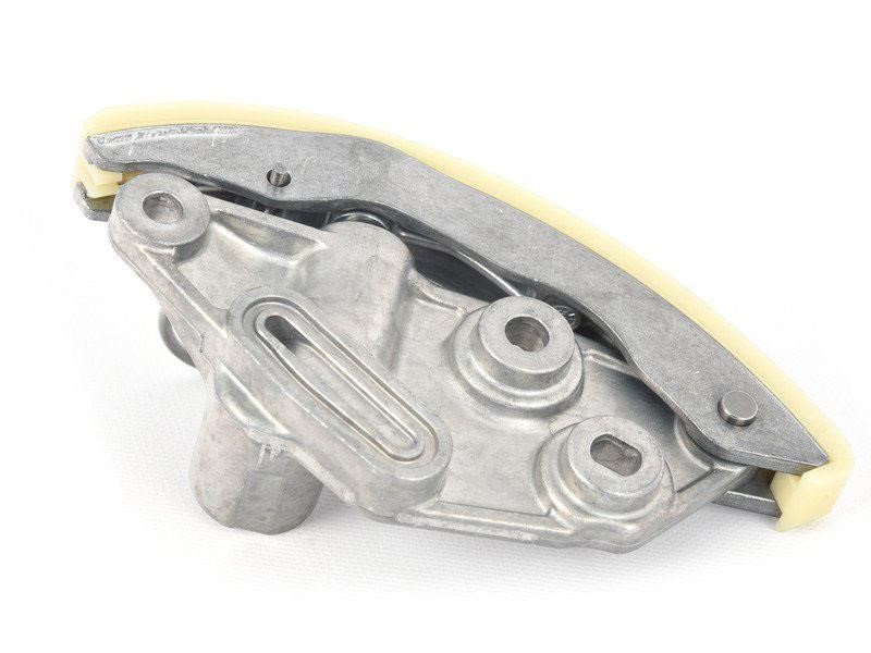 VAG 06E 109 507 H Timing Chain Tensioner 06E109507H: Buy near me in Poland at 2407.PL - Good price!