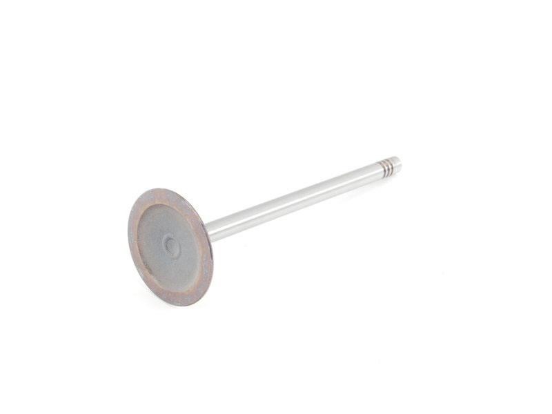 VAG 06E 109 601 E Intake valve 06E109601E: Buy near me at 2407.PL in Poland at an Affordable price!