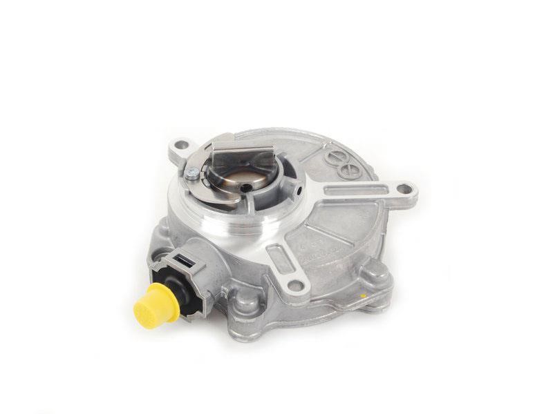 VAG 06E 145 100 T Vacuum pump 06E145100T: Buy near me in Poland at 2407.PL - Good price!