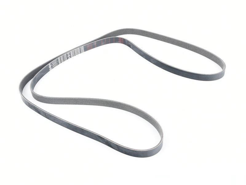 VAG 06E 903 137 R V-Ribbed Belt 06E903137R: Buy near me at 2407.PL in Poland at an Affordable price!