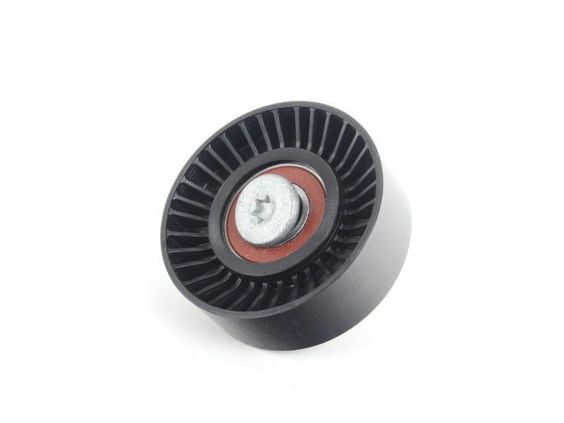 VAG 06E 903 341 G Idler Pulley 06E903341G: Buy near me at 2407.PL in Poland at an Affordable price!