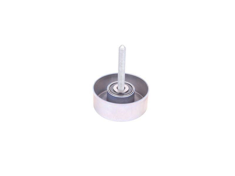 VAG 06E 903 341 H Idler Pulley 06E903341H: Buy near me in Poland at 2407.PL - Good price!