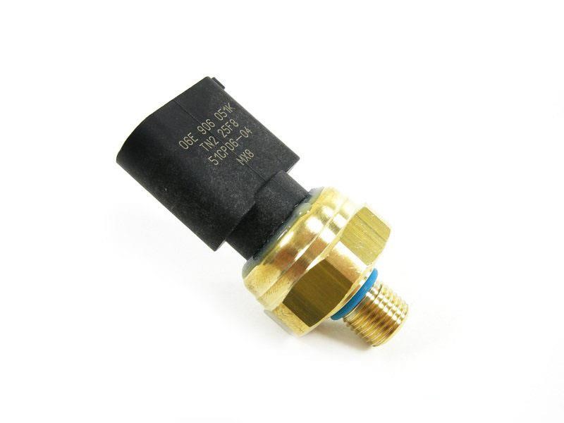 VAG 06E 906 051 K Sensor 06E906051K: Buy near me at 2407.PL in Poland at an Affordable price!
