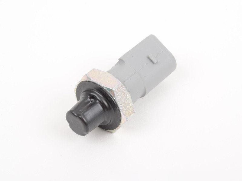 VAG 06E 919 081 C Oil pressure sensor 06E919081C: Buy near me in Poland at 2407.PL - Good price!