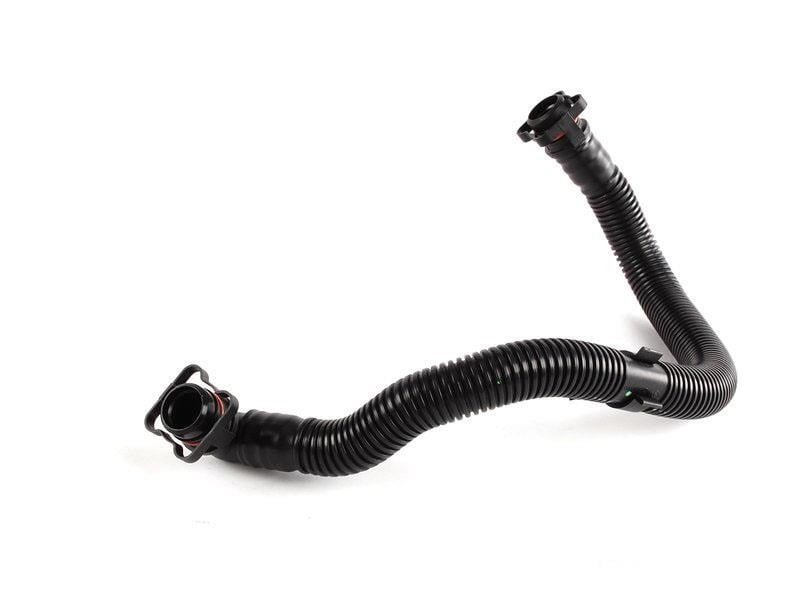 VAG 06F 103 235 A Breather Hose for crankcase 06F103235A: Buy near me in Poland at 2407.PL - Good price!