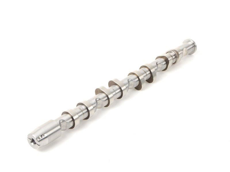 VAG 06F 109 102 E Camshaft 06F109102E: Buy near me at 2407.PL in Poland at an Affordable price!