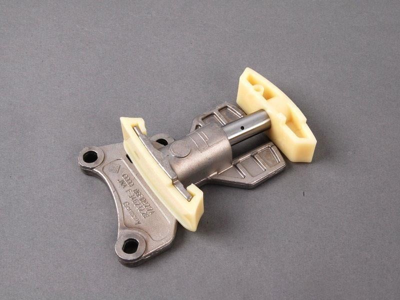 VAG 06F 109 217 A Timing Chain Tensioner 06F109217A: Buy near me in Poland at 2407.PL - Good price!