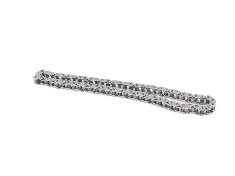 VAG 06F 115 230 Drive chain 06F115230: Buy near me in Poland at 2407.PL - Good price!