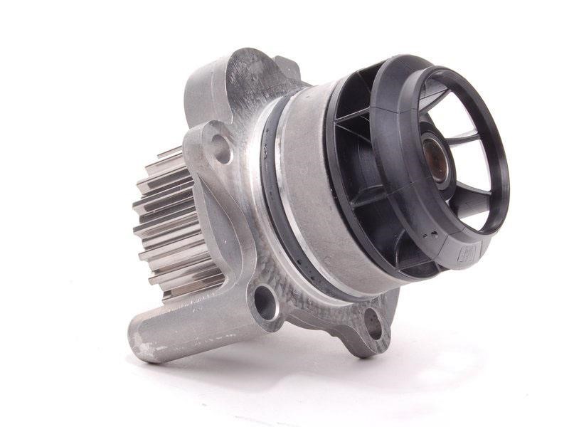 VAG 06F 121 011 Water pump 06F121011: Buy near me in Poland at 2407.PL - Good price!
