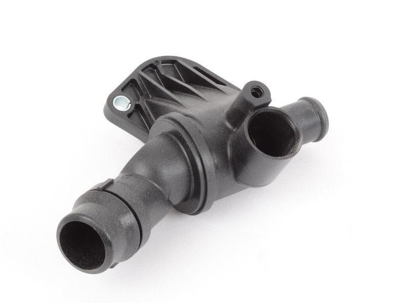 VAG 06F 121 111 G Thermostat housing 06F121111G: Buy near me in Poland at 2407.PL - Good price!