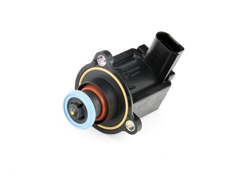 VAG 06F 145 710 G Air pressure valve 06F145710G: Buy near me at 2407.PL in Poland at an Affordable price!