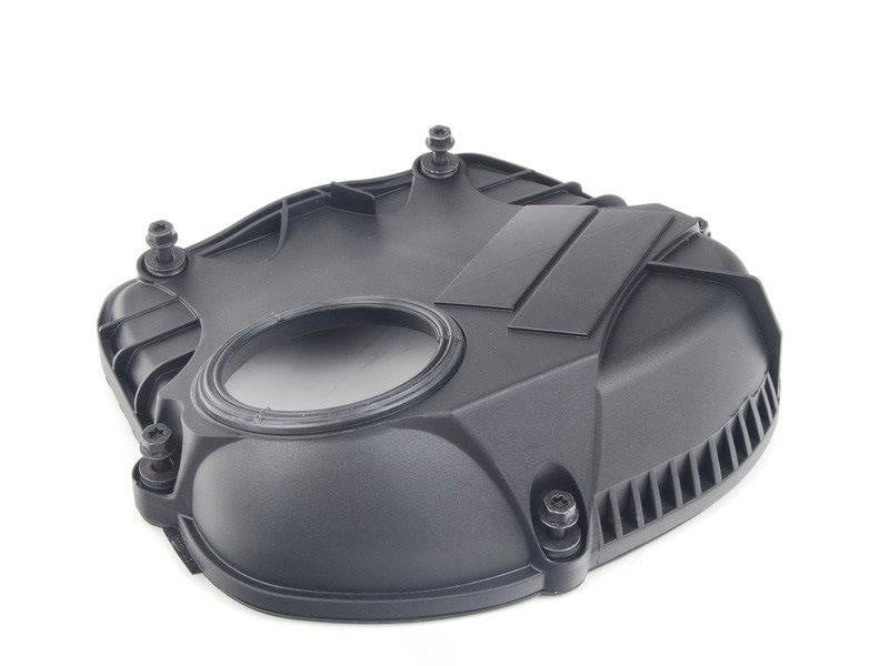 VAG 06H 103 269 H Engine cover 06H103269H: Buy near me in Poland at 2407.PL - Good price!