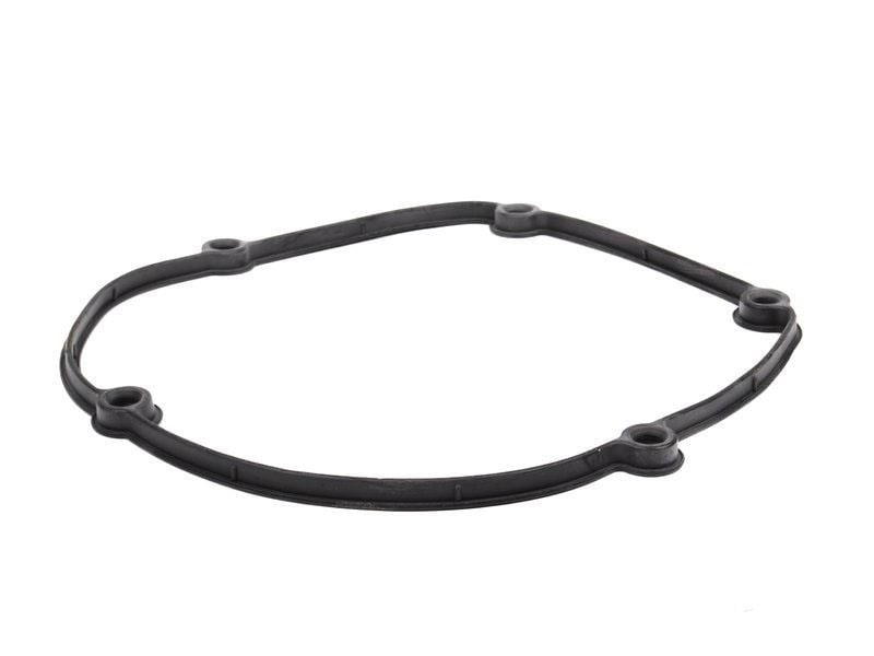 VAG 06H 103 483 C Front engine cover gasket 06H103483C: Buy near me in Poland at 2407.PL - Good price!