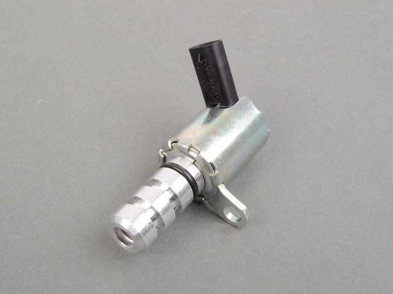 VAG 06H 115 243 L Valve of the valve of changing phases of gas distribution 06H115243L: Buy near me in Poland at 2407.PL - Good price!