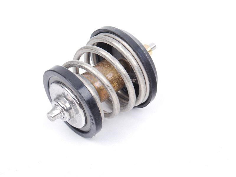 VAG 06H 121 113 B Thermostat, coolant 06H121113B: Buy near me in Poland at 2407.PL - Good price!