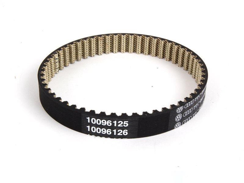 VAG 06H 121 605 E Timing belt 06H121605E: Buy near me at 2407.PL in Poland at an Affordable price!