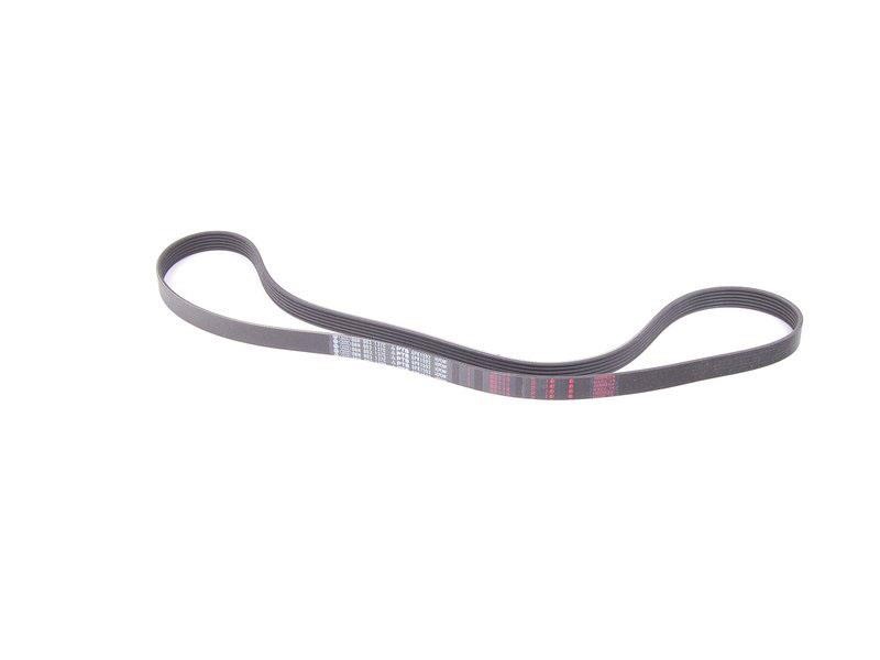 VAG 06H 903 137 C V-Ribbed Belt 06H903137C: Buy near me in Poland at 2407.PL - Good price!