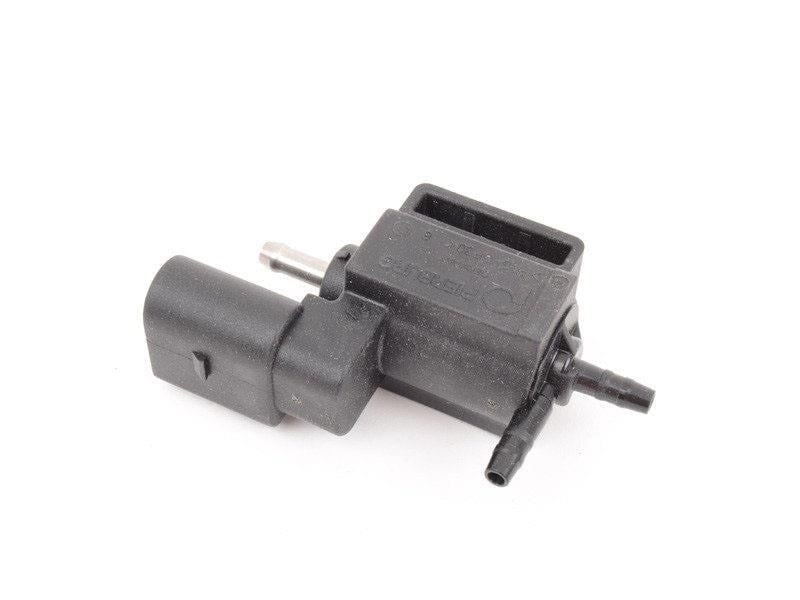 VAG 06H 906 283 B Solenoid valve 06H906283B: Buy near me at 2407.PL in Poland at an Affordable price!