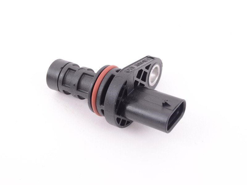 VAG 06H 906 433 D Sensor 06H906433D: Buy near me at 2407.PL in Poland at an Affordable price!