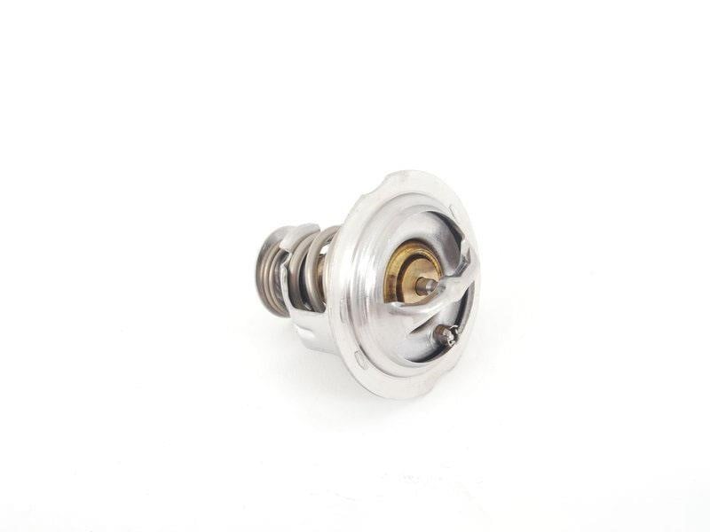 VAG 06J 121 113 A Thermostat, coolant 06J121113A: Buy near me in Poland at 2407.PL - Good price!