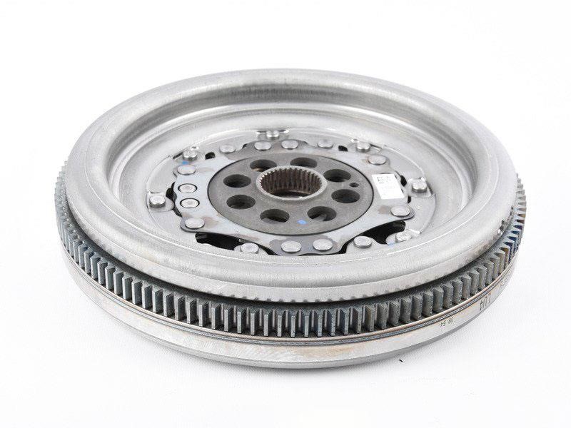 VAG 06K 105 266 A Flywheel 06K105266A: Buy near me at 2407.PL in Poland at an Affordable price!