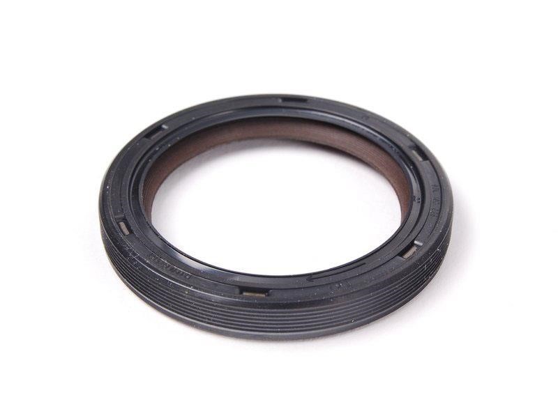 VAG 06L 103 085 B Crankshaft oil seal 06L103085B: Buy near me at 2407.PL in Poland at an Affordable price!