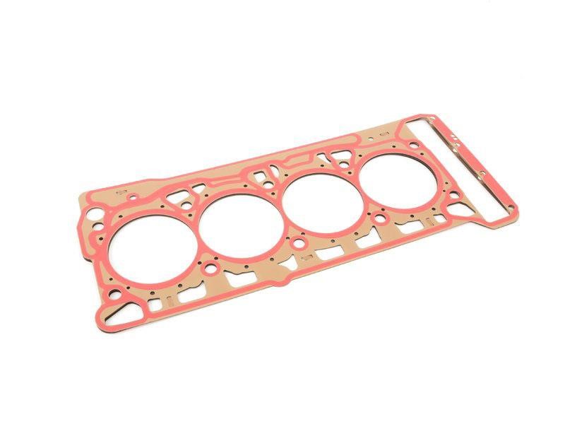 VAG 06L 103 383 B Gasket, cylinder head 06L103383B: Buy near me in Poland at 2407.PL - Good price!