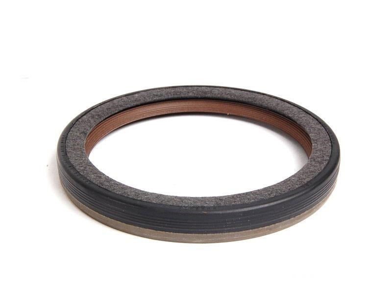 VAG 070 103 051 A Oil seal 070103051A: Buy near me in Poland at 2407.PL - Good price!