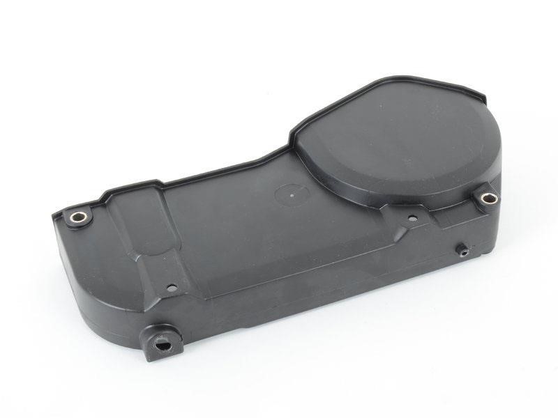 VAG 074 130 133 C Belt Cover 074130133C: Buy near me at 2407.PL in Poland at an Affordable price!