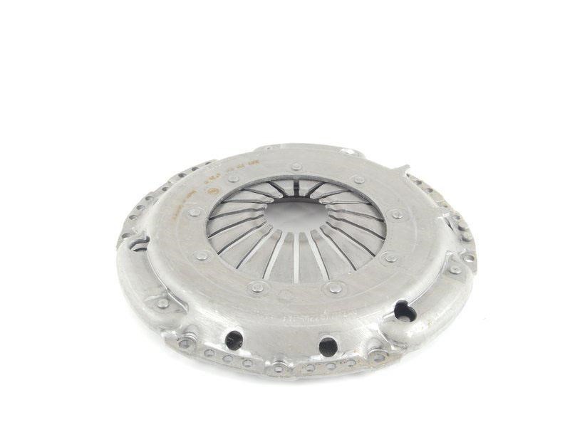 VAG 074 141 025 B Clutch thrust plate 074141025B: Buy near me in Poland at 2407.PL - Good price!