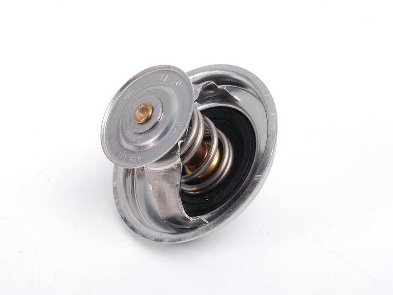 VAG 075 121 113 D Thermostat, coolant 075121113D: Buy near me in Poland at 2407.PL - Good price!