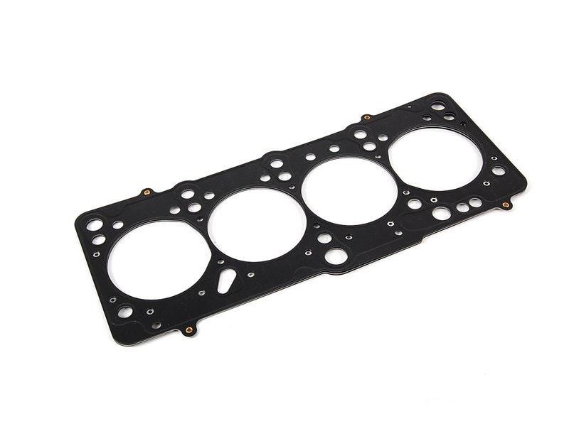VAG 077 103 383 BS Gasket, cylinder head 077103383BS: Buy near me at 2407.PL in Poland at an Affordable price!
