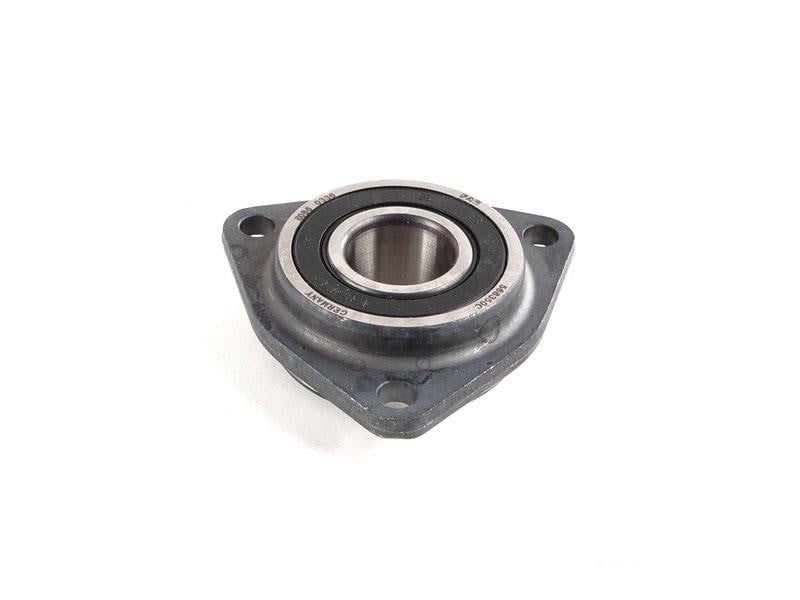 VAG 077 115 136 A Bearing 077115136A: Buy near me in Poland at 2407.PL - Good price!