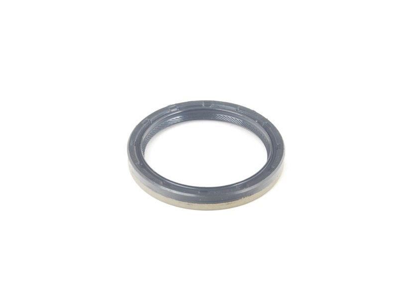VAG 077 115 147 A Crankshaft oil seal 077115147A: Buy near me at 2407.PL in Poland at an Affordable price!