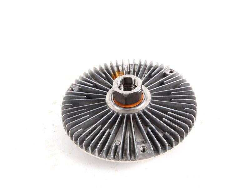 VAG 077 121 350 D Fan clutch 077121350D: Buy near me in Poland at 2407.PL - Good price!