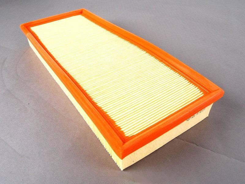 VAG 077 129 620 Air filter 077129620: Buy near me at 2407.PL in Poland at an Affordable price!