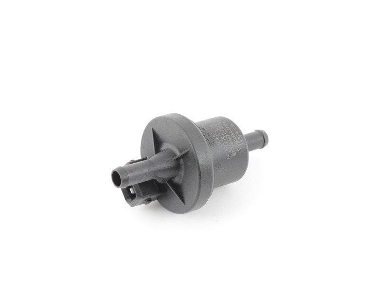 VAG 077 133 517 C Fuel tank vent valve 077133517C: Buy near me at 2407.PL in Poland at an Affordable price!