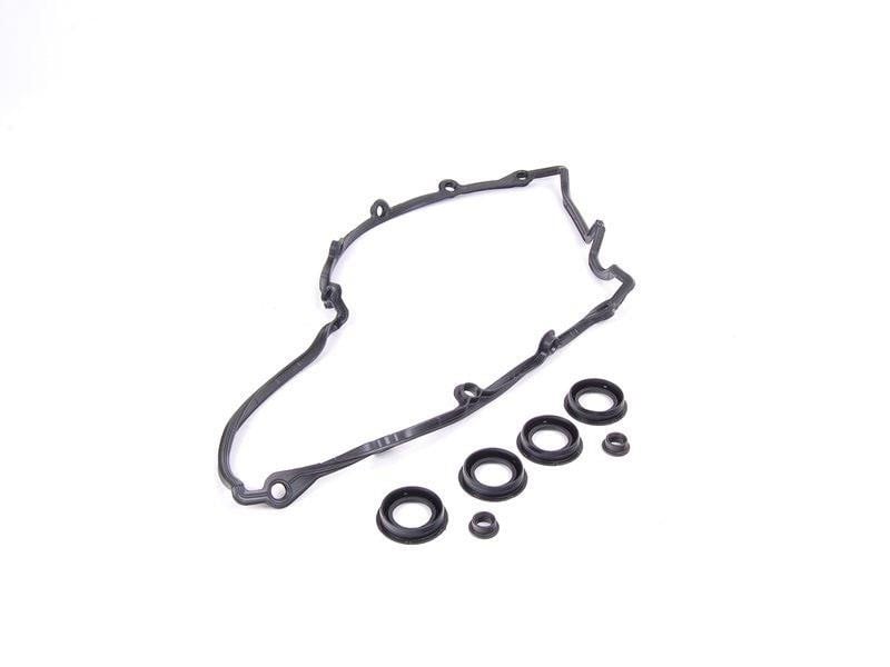 VAG 077 198 025 A Gasket, cylinder head cover 077198025A: Buy near me in Poland at 2407.PL - Good price!