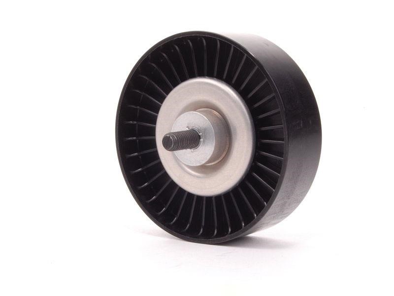 VAG 077 903 341 G Idler Pulley 077903341G: Buy near me at 2407.PL in Poland at an Affordable price!