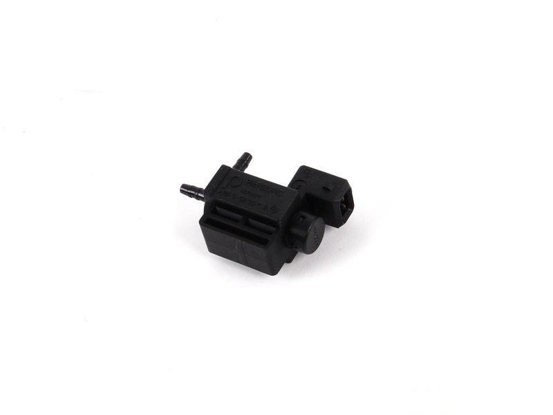 VAG 077 906 283 Solenoid valve 077906283: Buy near me at 2407.PL in Poland at an Affordable price!