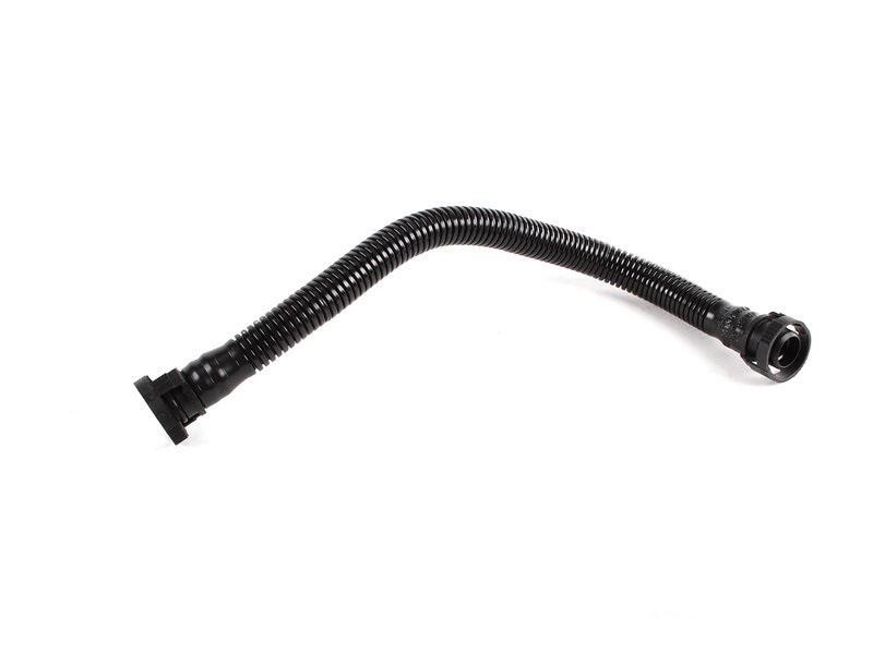 VAG 078 103 223 B Breather Hose for crankcase 078103223B: Buy near me in Poland at 2407.PL - Good price!