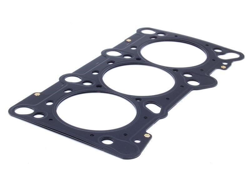 VAG 078 103 383 R Gasket, cylinder head 078103383R: Buy near me in Poland at 2407.PL - Good price!