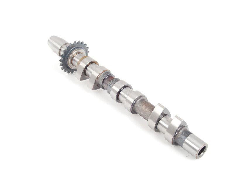 VAG 078 109 022 A Camshaft 078109022A: Buy near me in Poland at 2407.PL - Good price!