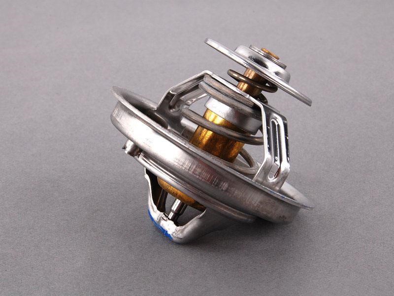 VAG 078 121 113 F Thermostat, coolant 078121113F: Buy near me in Poland at 2407.PL - Good price!